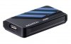Adata Dysk SSD External SC735 2TB U3.2C 1000/1000MB/s Blue